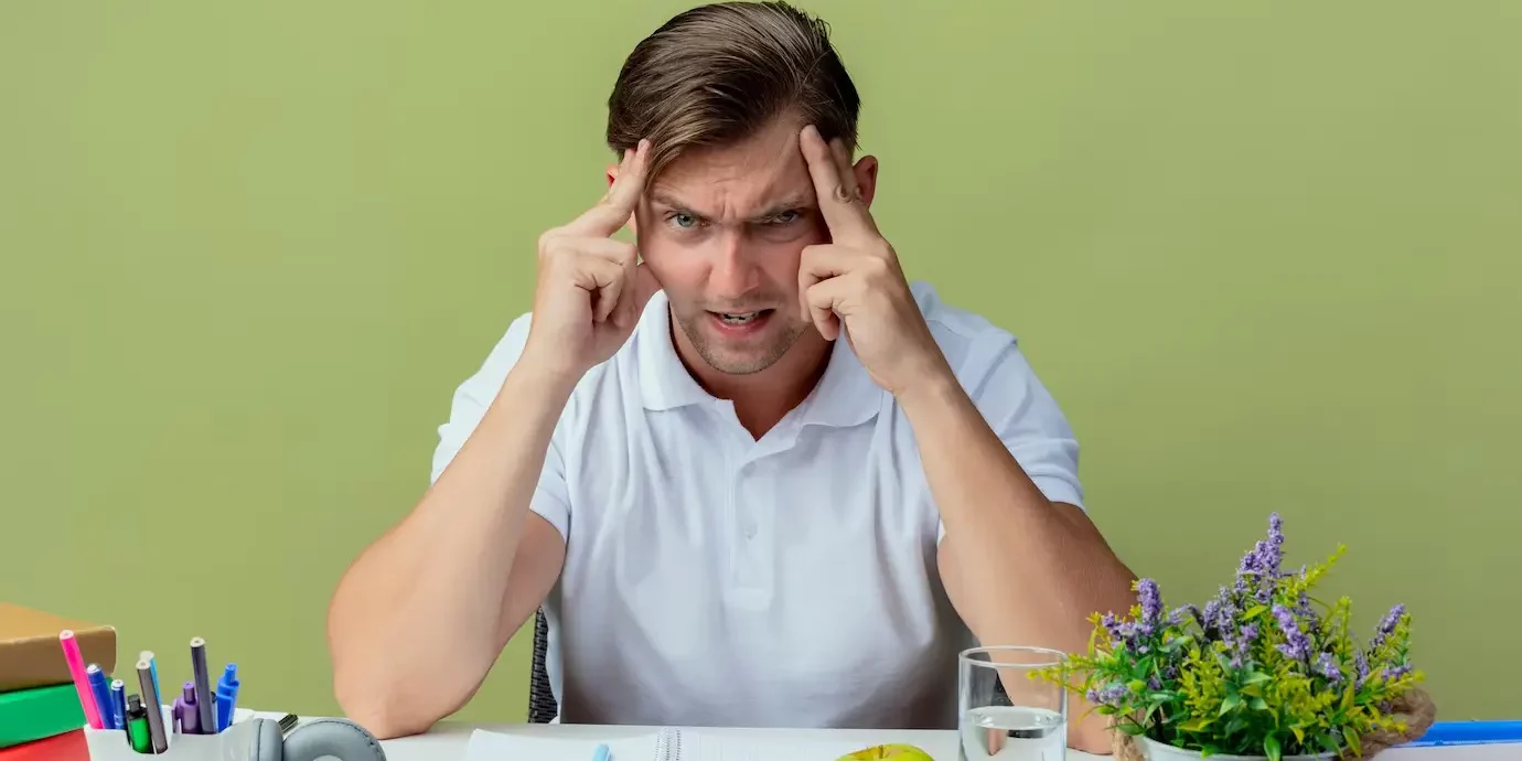 Brain Injury Brain Injury