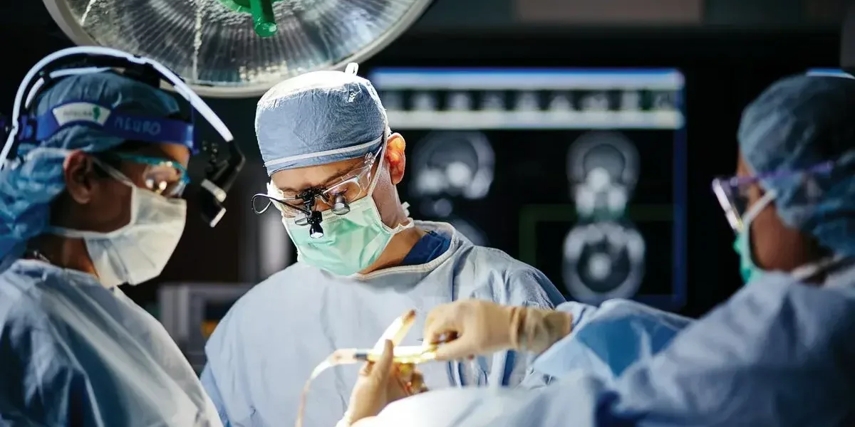 About Prof. Shahzad Shams