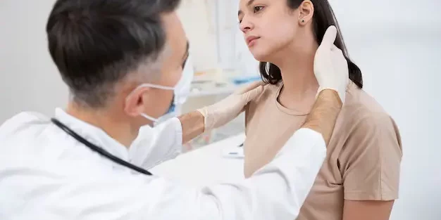 Acoustic Neuroma Tumor Acoustic Neuroma Tumor