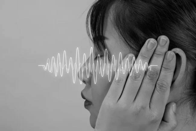 Acoustic neuroma Acoustic neuroma