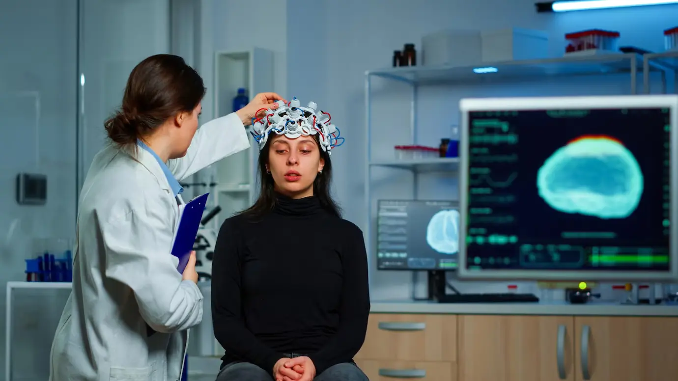 Causes of Brain Tumor Causes of Brain Tumor