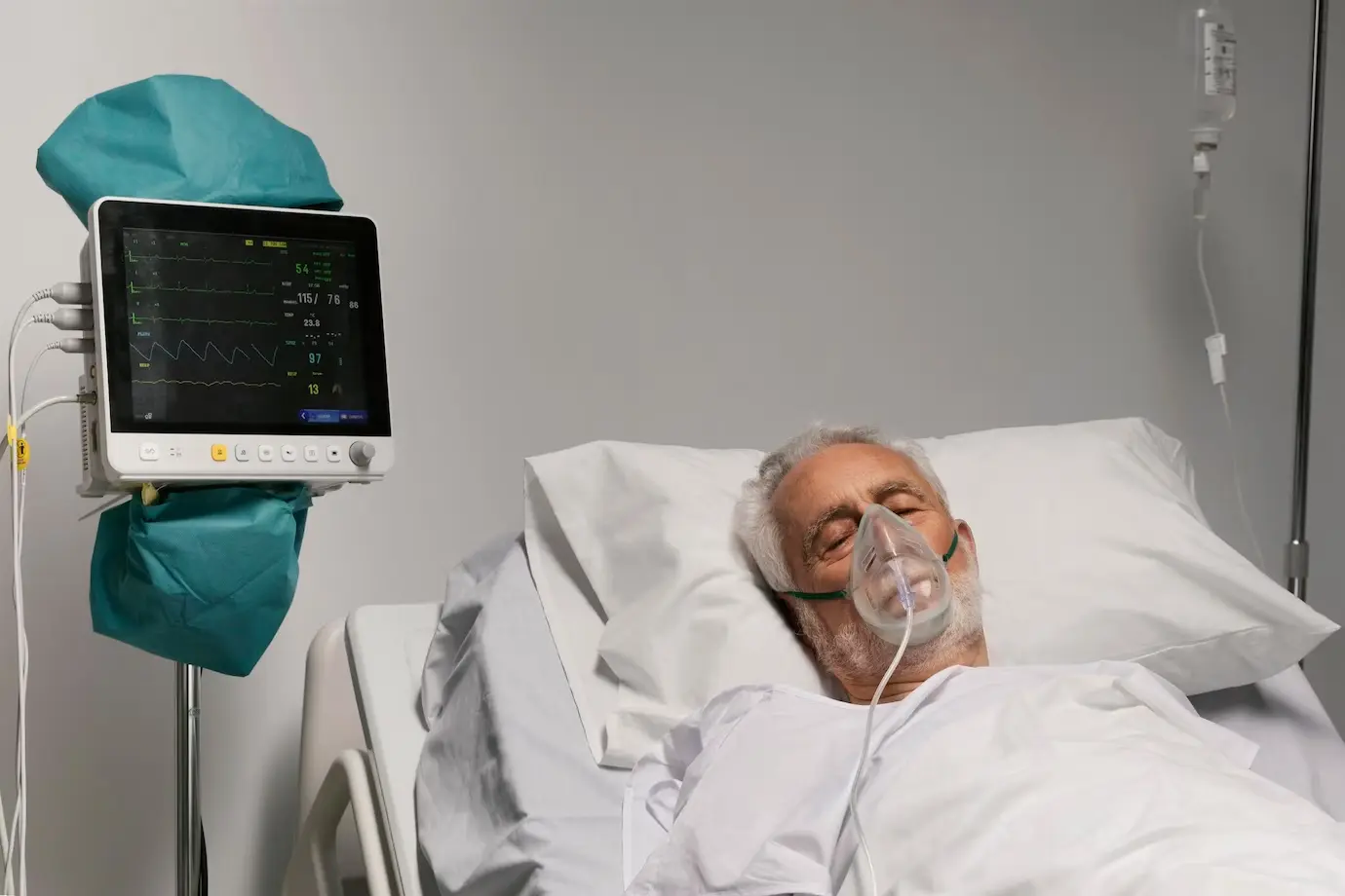 Coma Treatment Coma Treatment