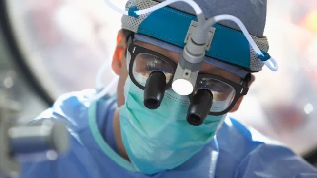 Diseases Neurosurgeons Diseases Neurosurgeons