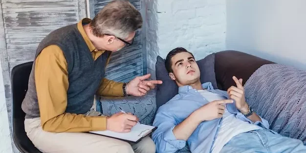 Dystonia Treatment Dystonia Treatment