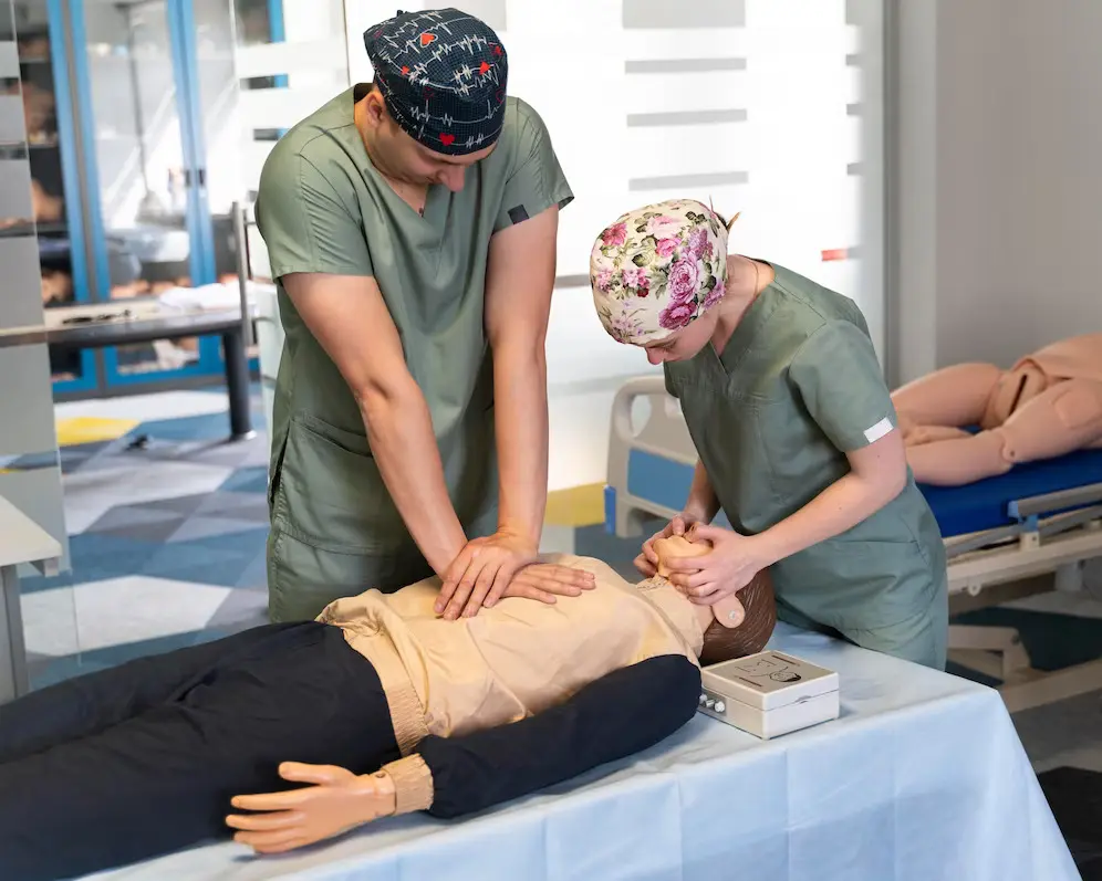 Emergency Neurosurgical Care Emergency Neurosurgical Care