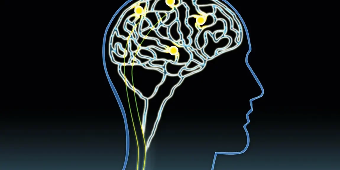 Essential Tremors Treatment