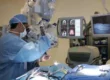Latest Techniques Used for Brain Tumor Surgery