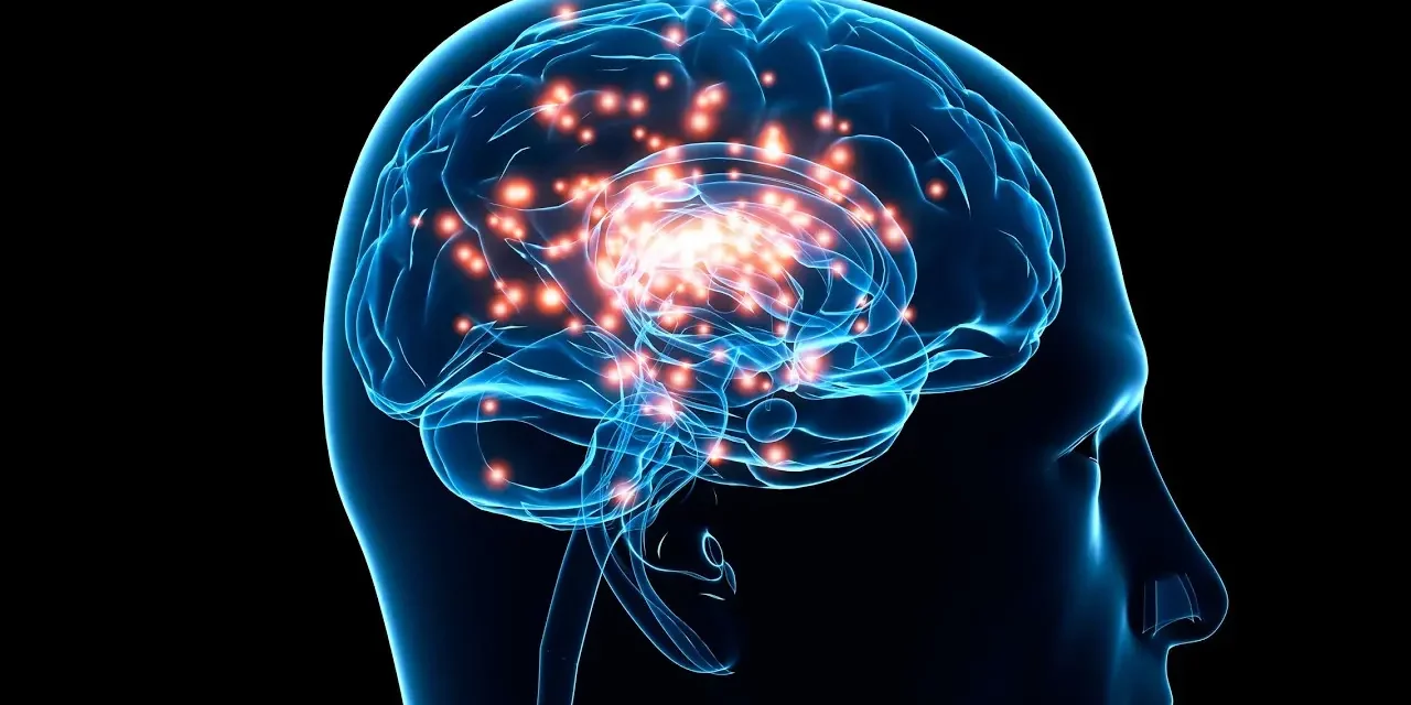 deep brain stimulation deep brain stimulation