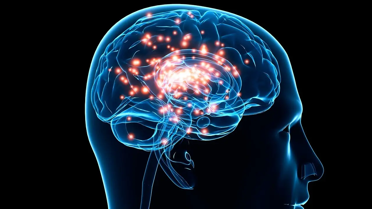 deep brain stimulation deep brain stimulation