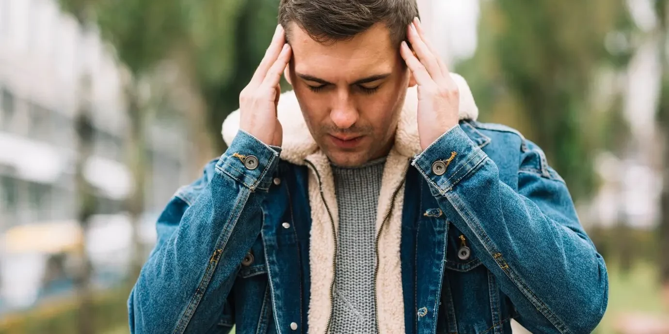 head injuries head injuries