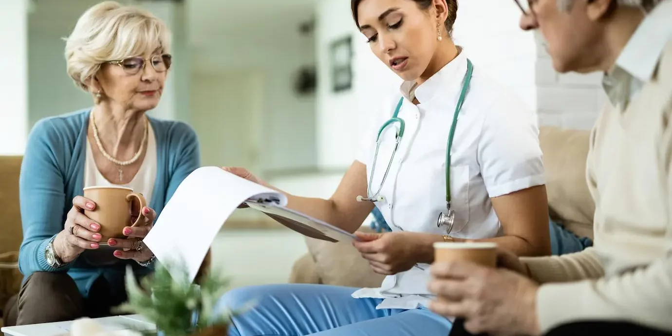 professional information professional information