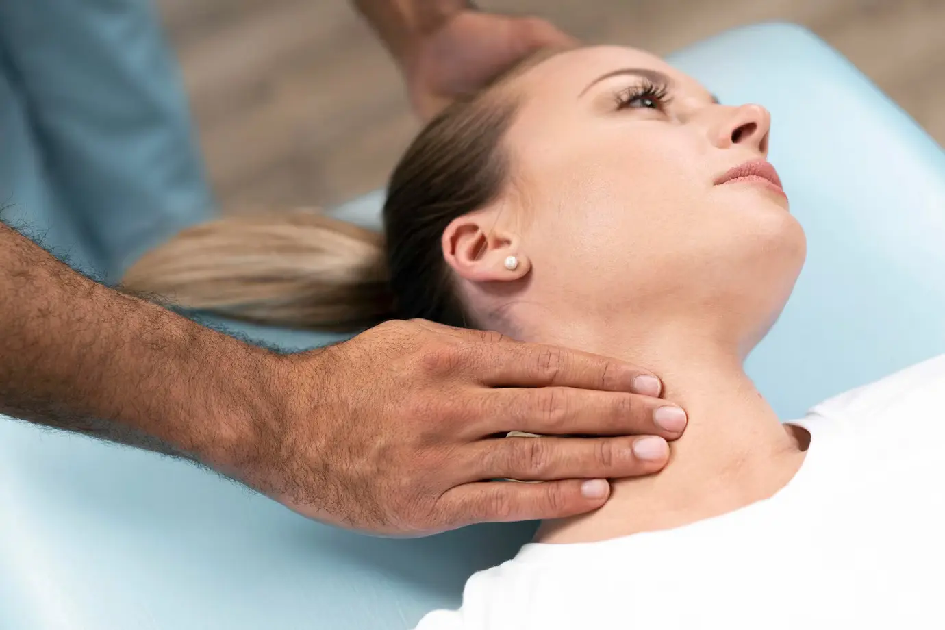 Vagal Nerve Stimulation VNS Vagal Nerve Stimulation VNS
